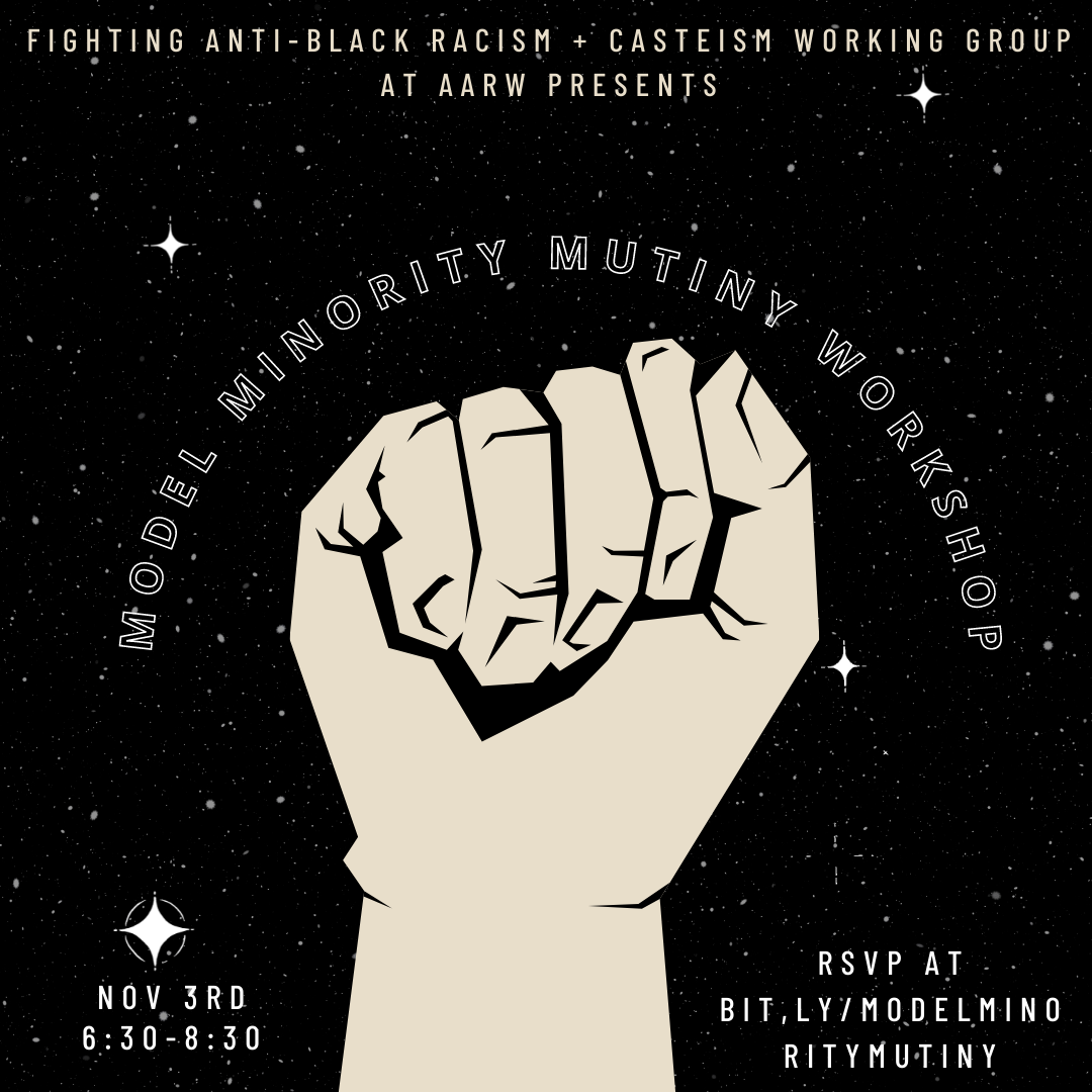 Fight+Anti-Black+Racism+%2B+Casteism+Working+Group+presents.png?format=2500w