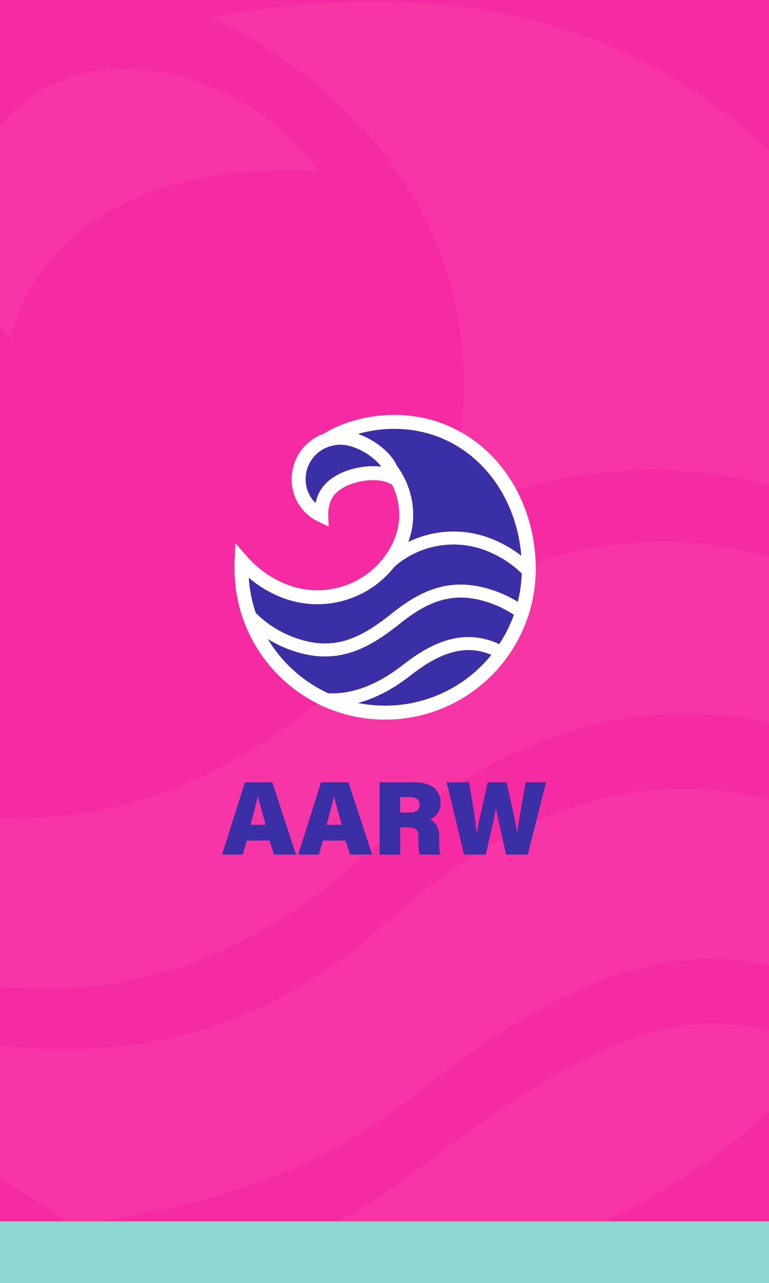 Asian American Resource Workshop Denounces DHS “Patriot 2.0” Mass Arrests as Forced Displacement of Immigrant Communities