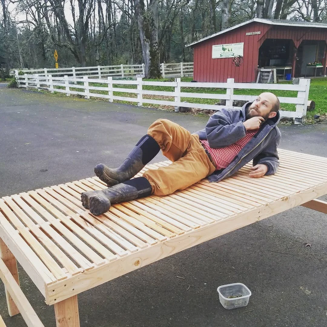 Quackenbush Farm photo 10