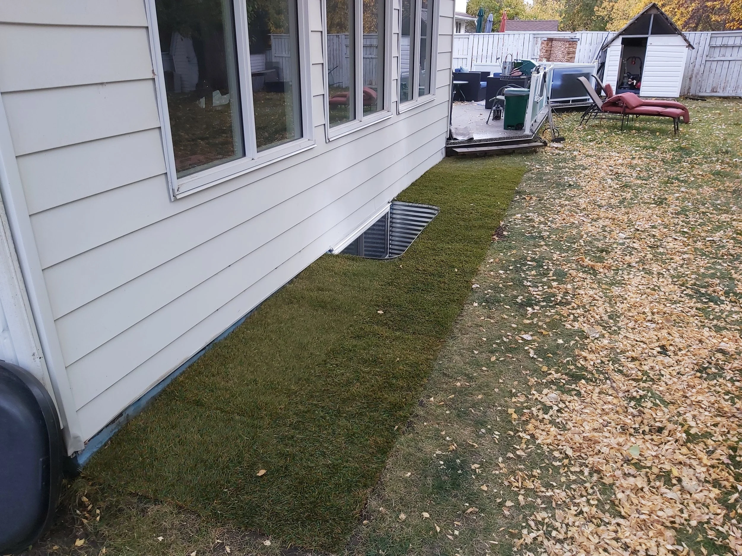 20201008_124043.jpg