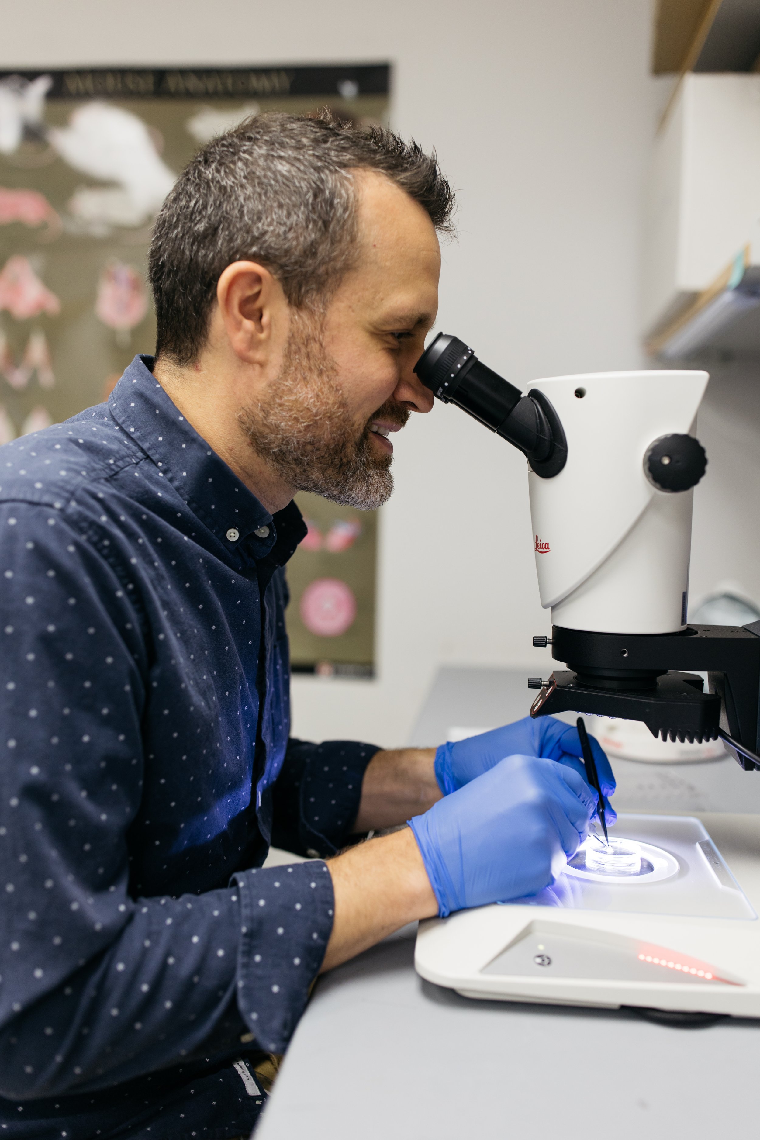 Dr Chris Cunningham-13.jpg