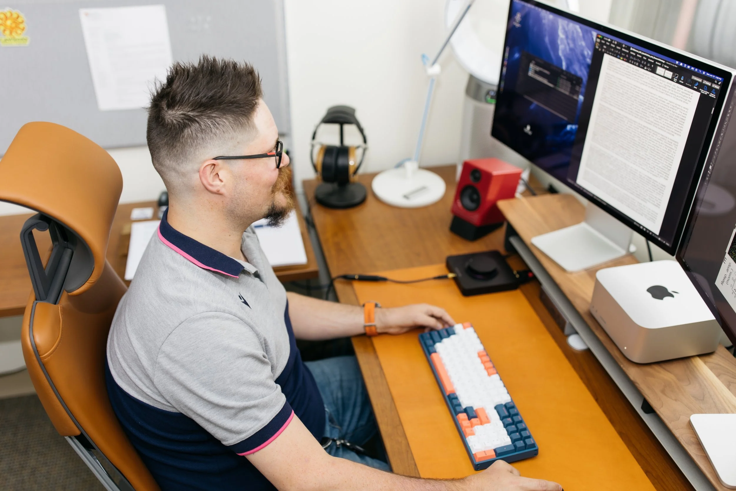 Dr Ross Williamson-1.jpg