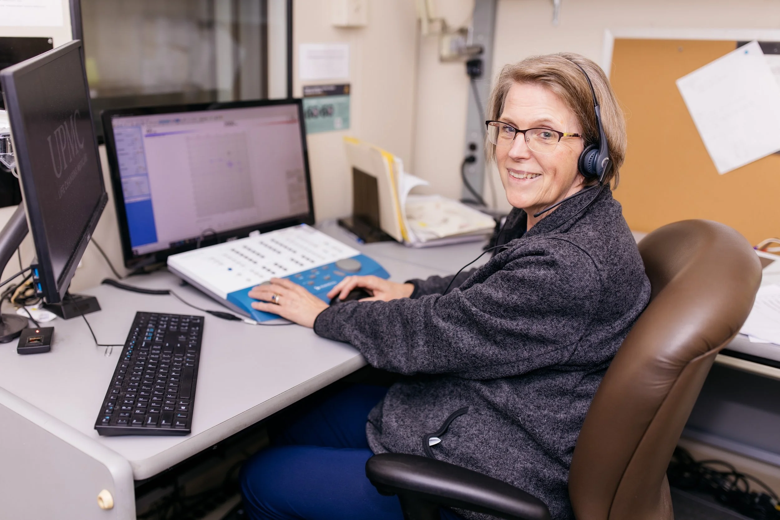 Dr. Catherine Palmer-3.jpg