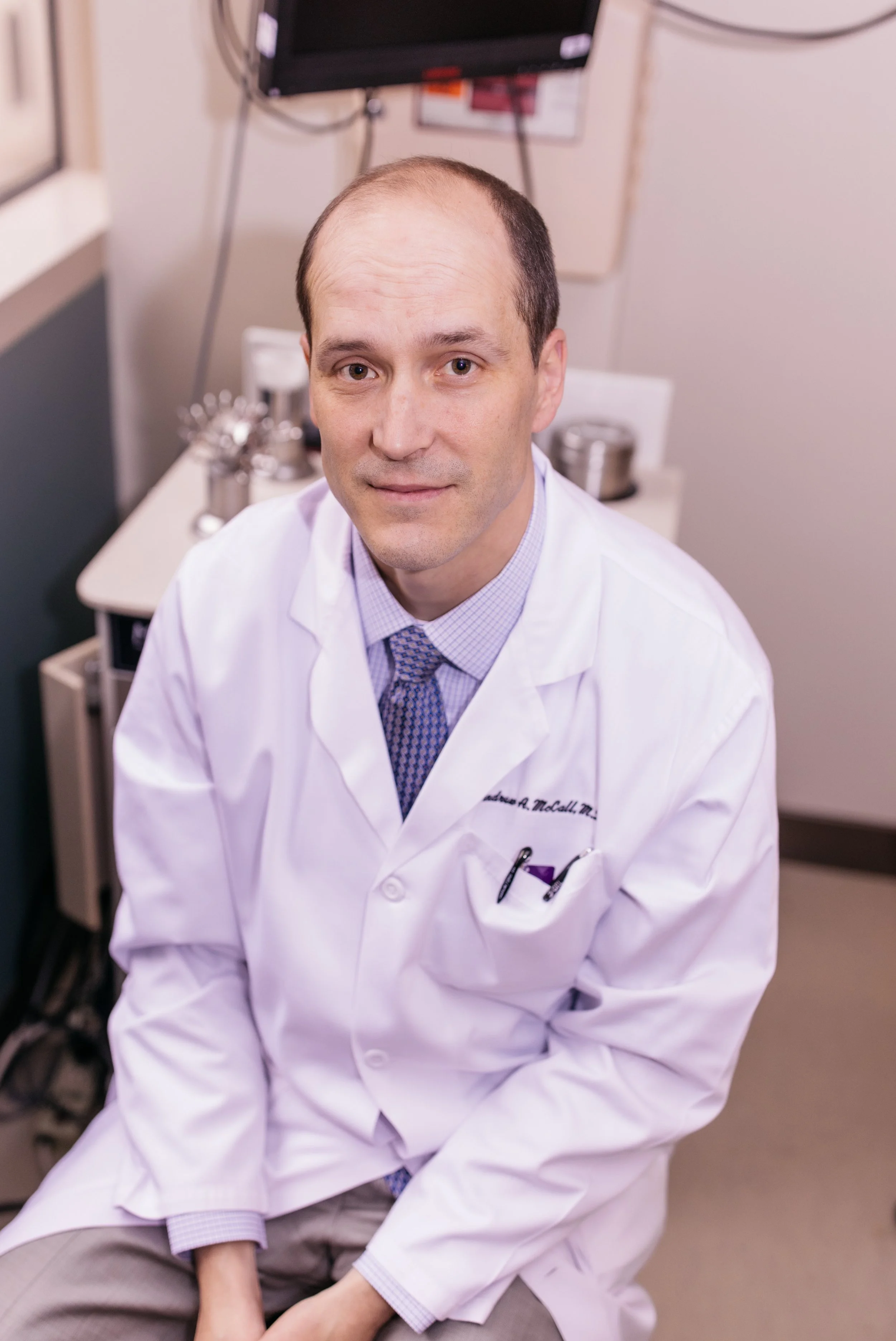 Dr Andrew McCall-4.jpg