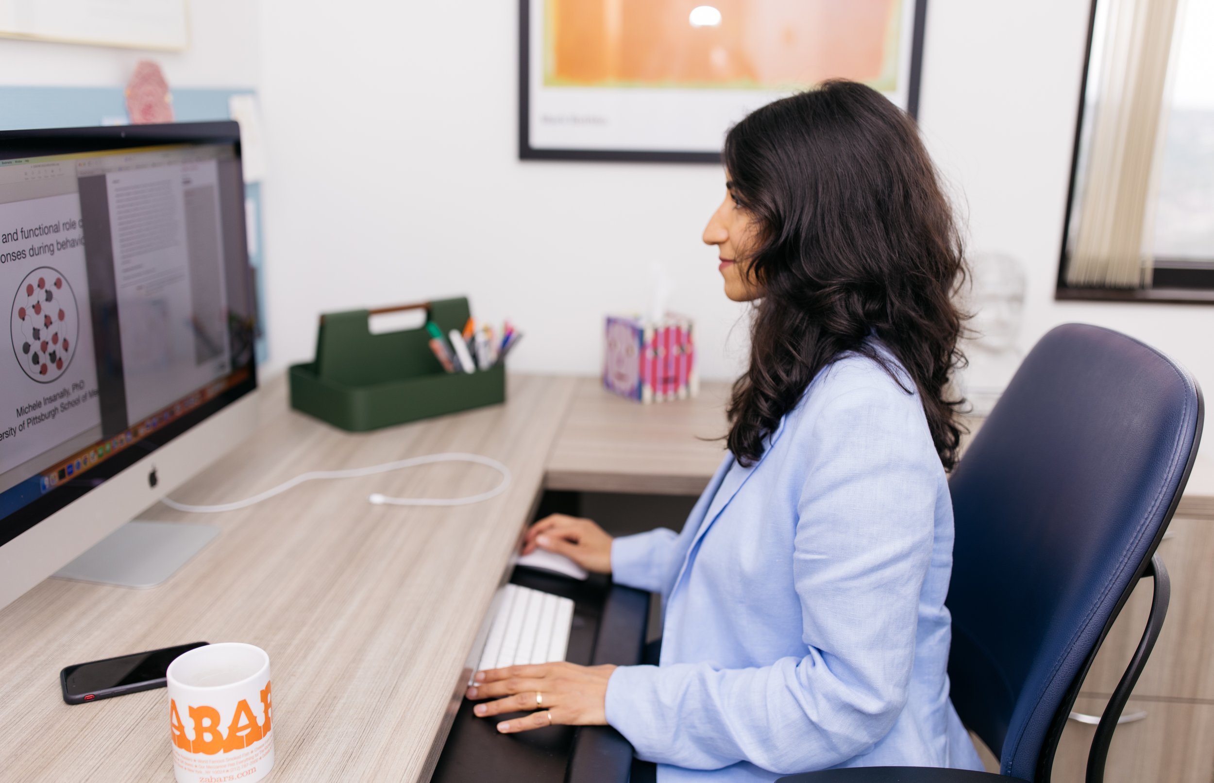 Dr Michele Insanally-1.jpg