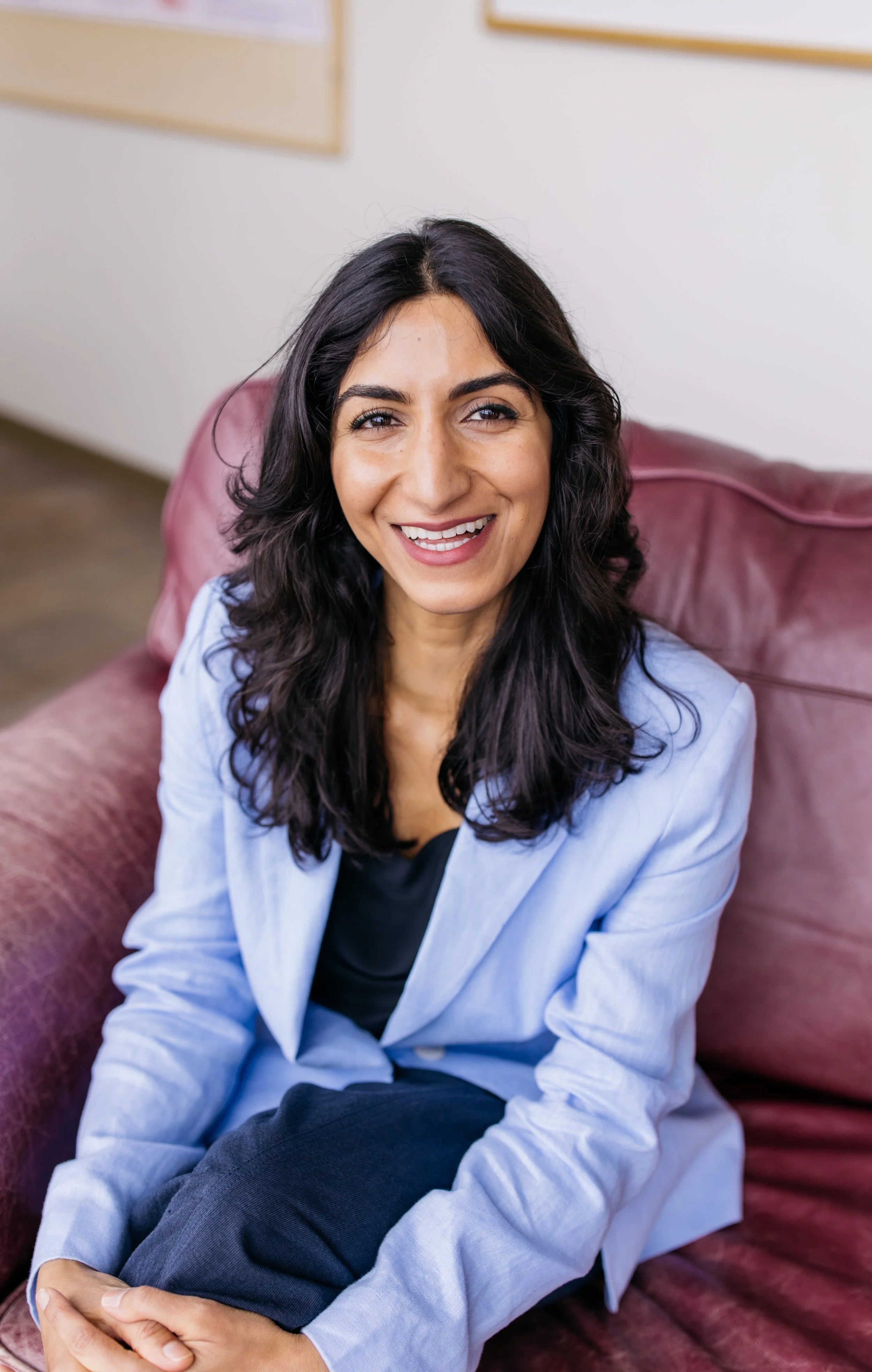 Dr Michele Insanally-11.jpg