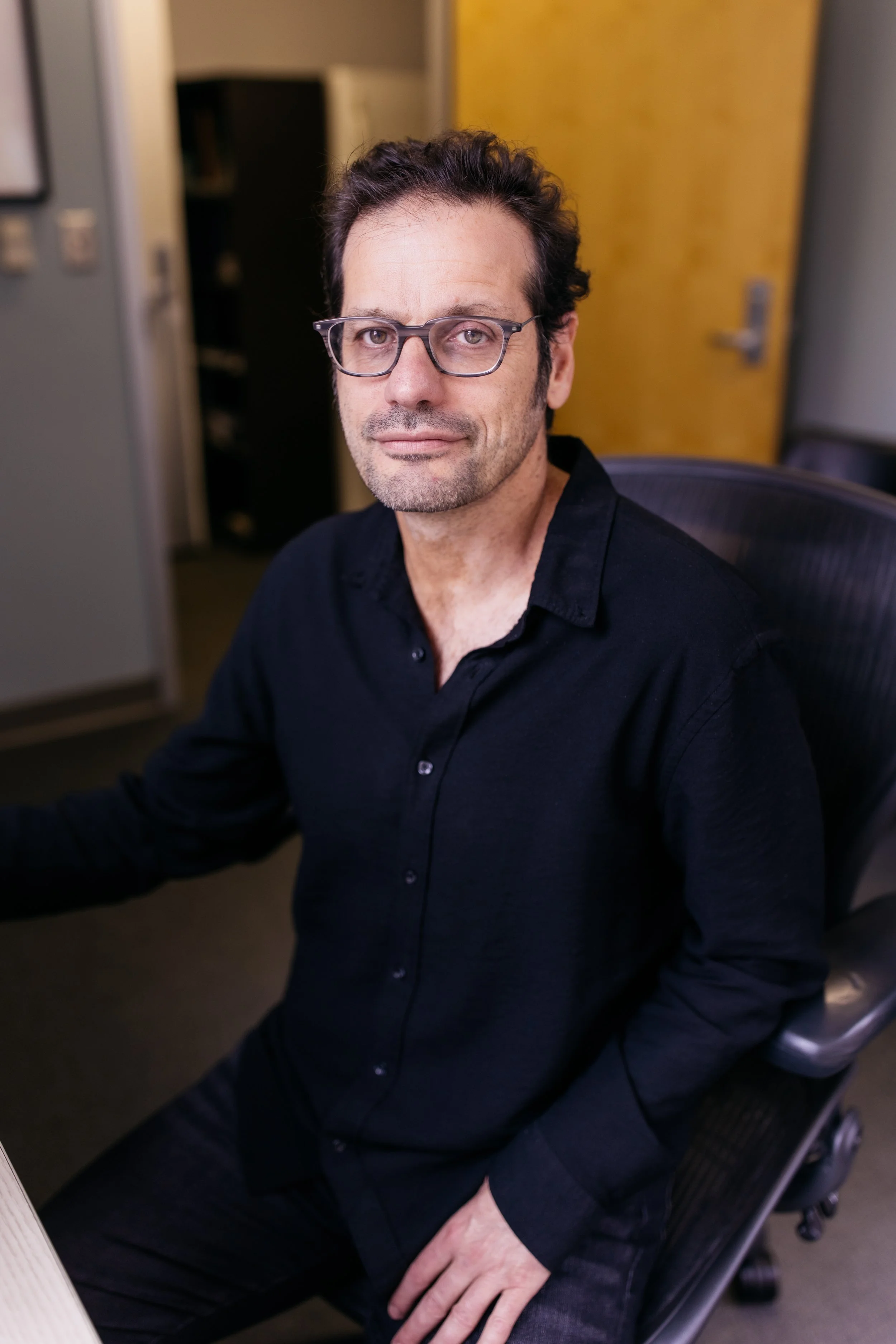 Dr Thanos Tzounopoulos-3.jpg