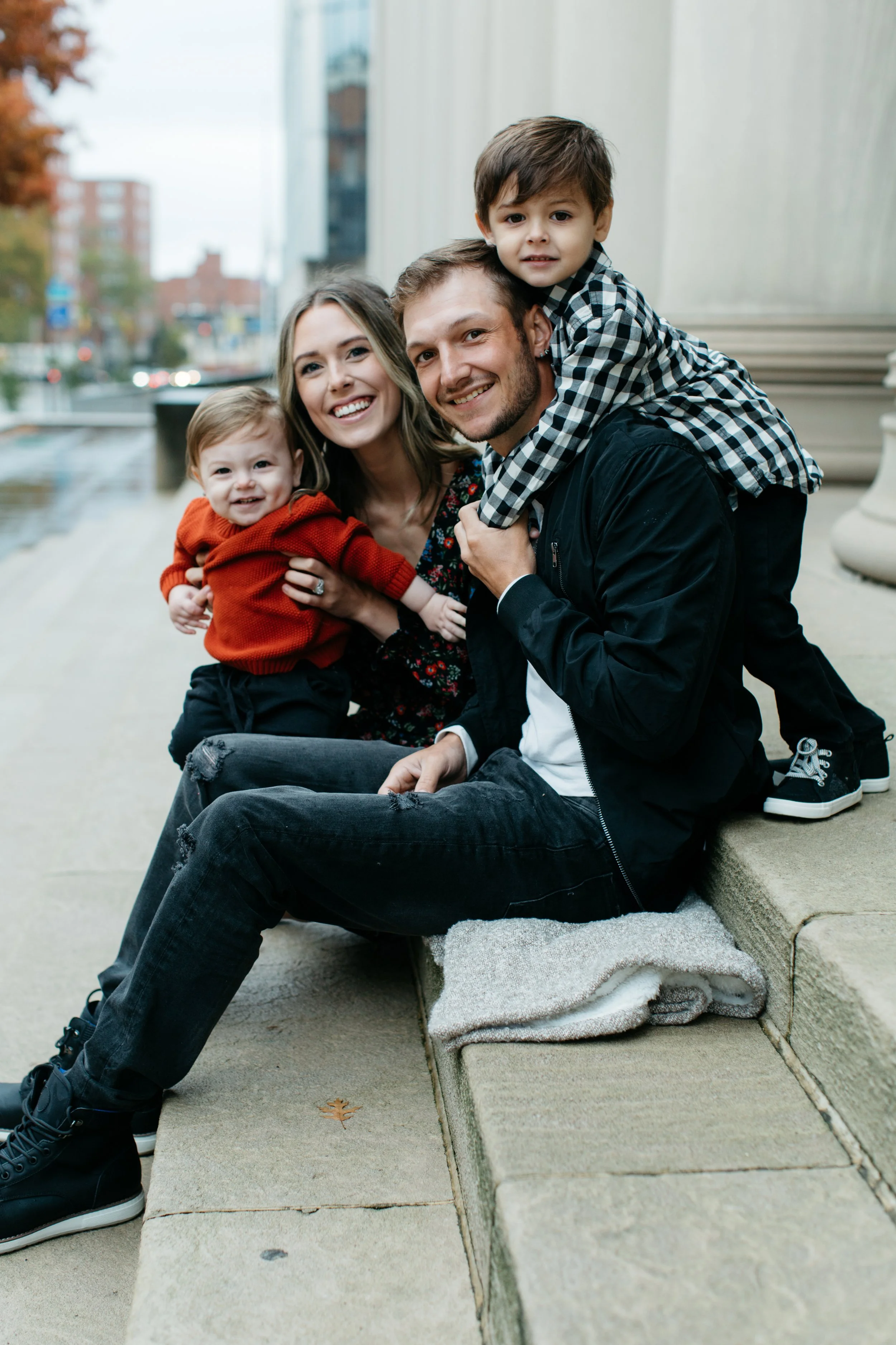 bachman family-16.jpg