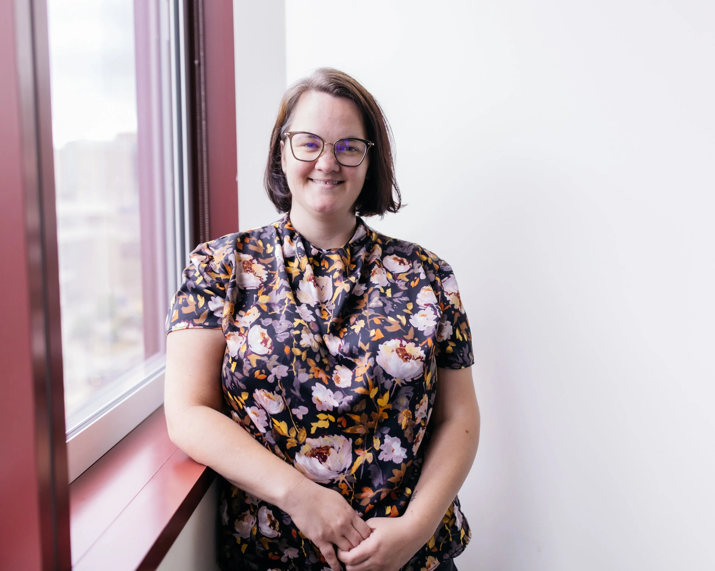 Dr Melissa McGovern-6.jpg