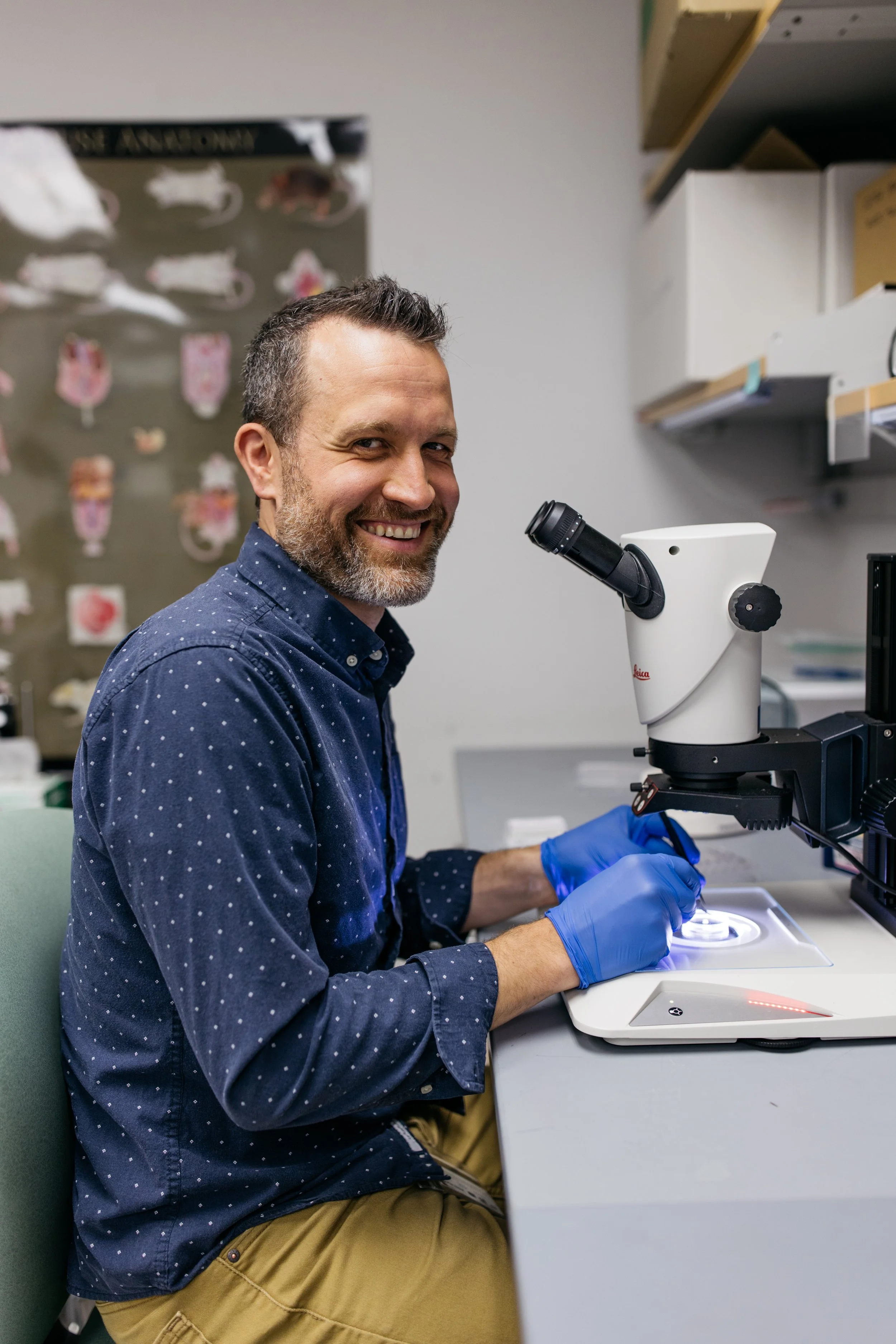 Dr Chris Cunningham-20.jpg