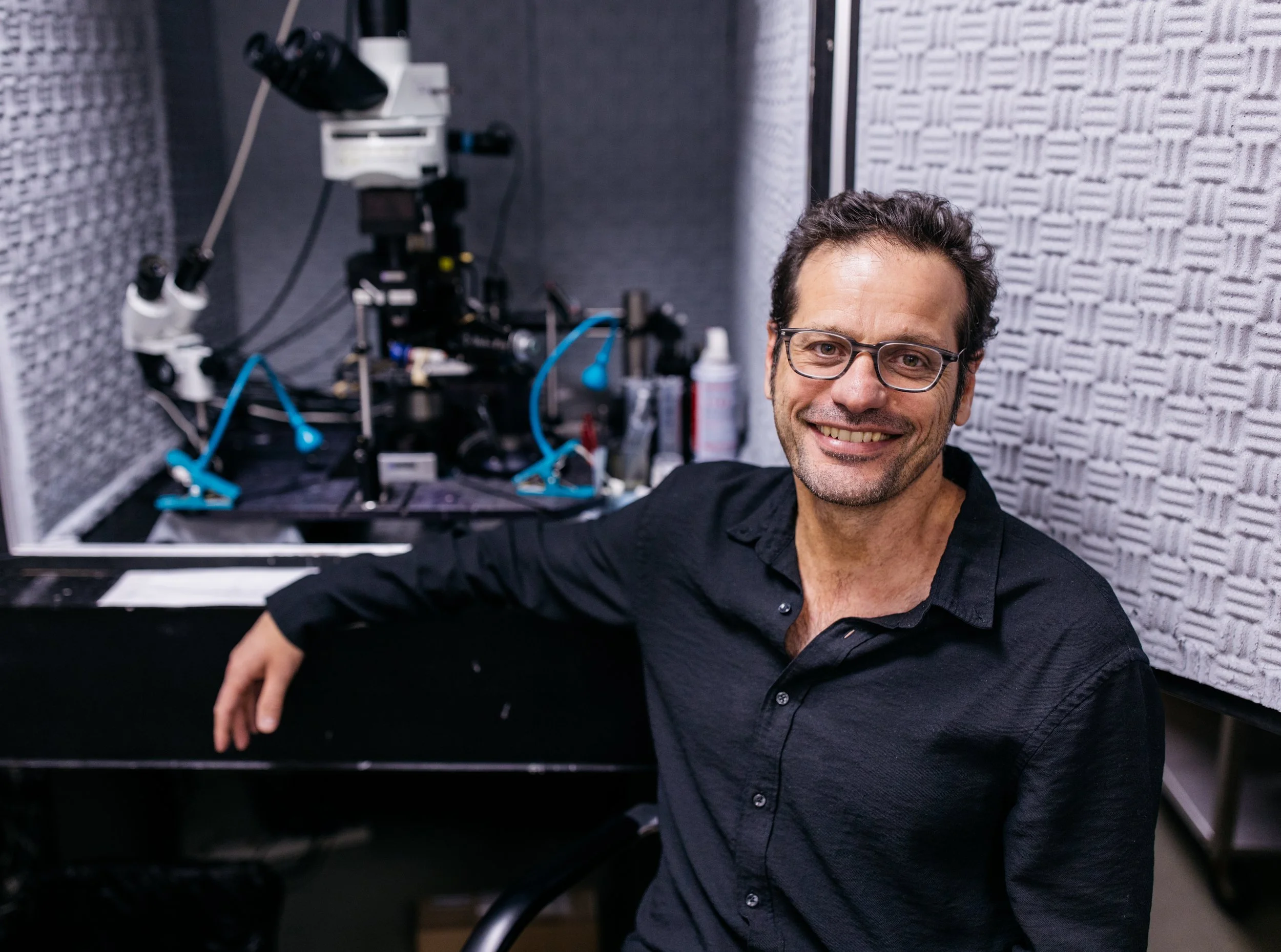 Dr Thanos Tzounopoulos-13.jpg