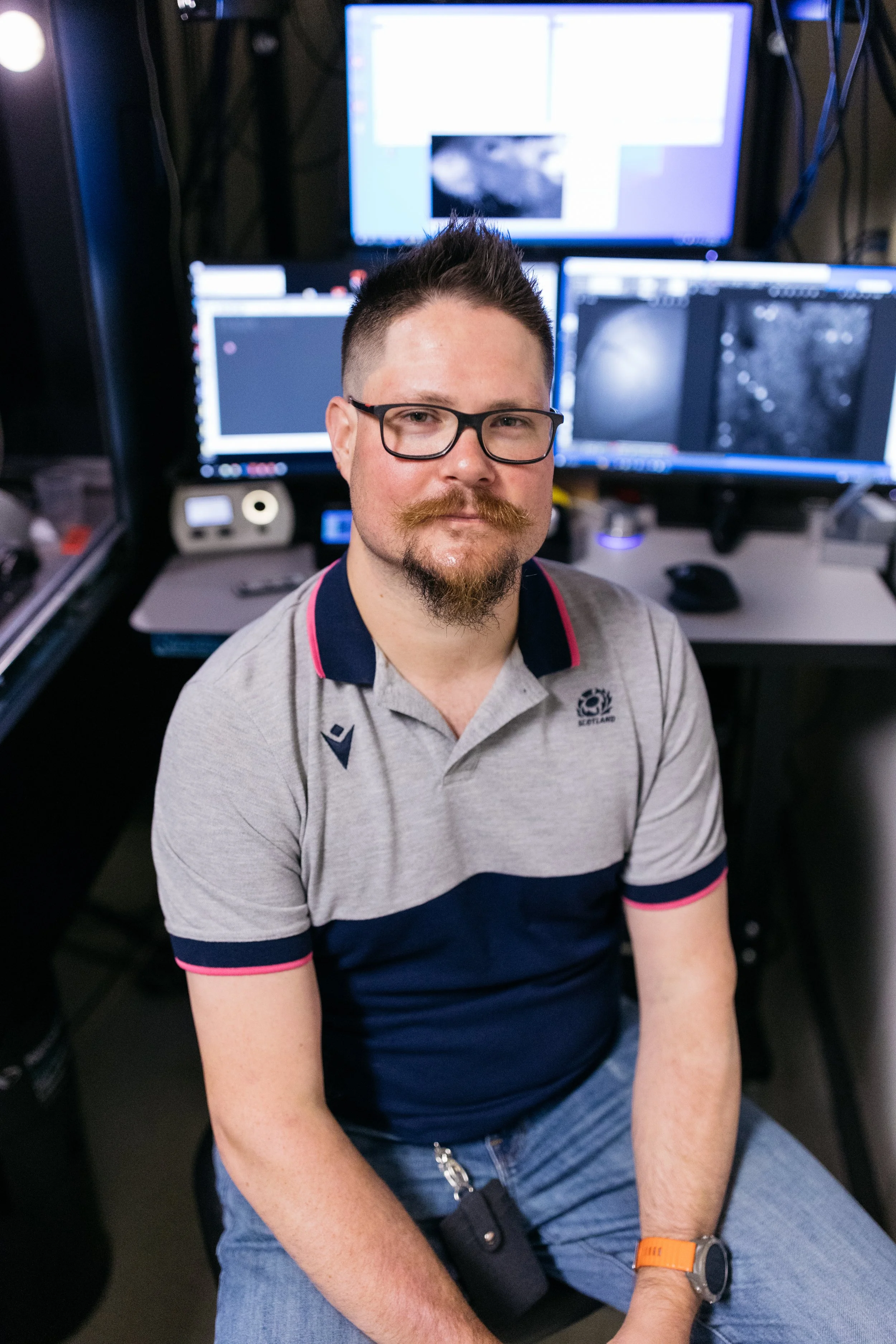 Dr Ross Williamson-8.jpg