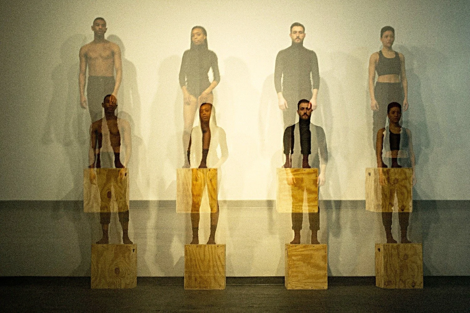 cover mag 18_edited.jpg