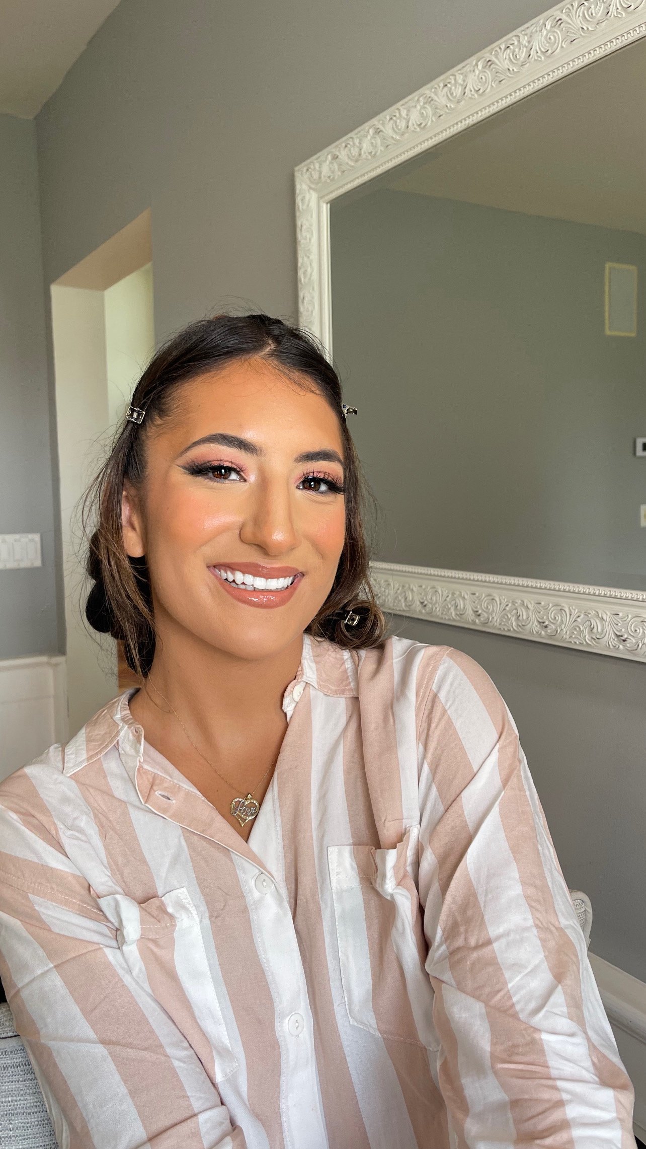 Facetune_05-05-2024-16-51-10.jpg