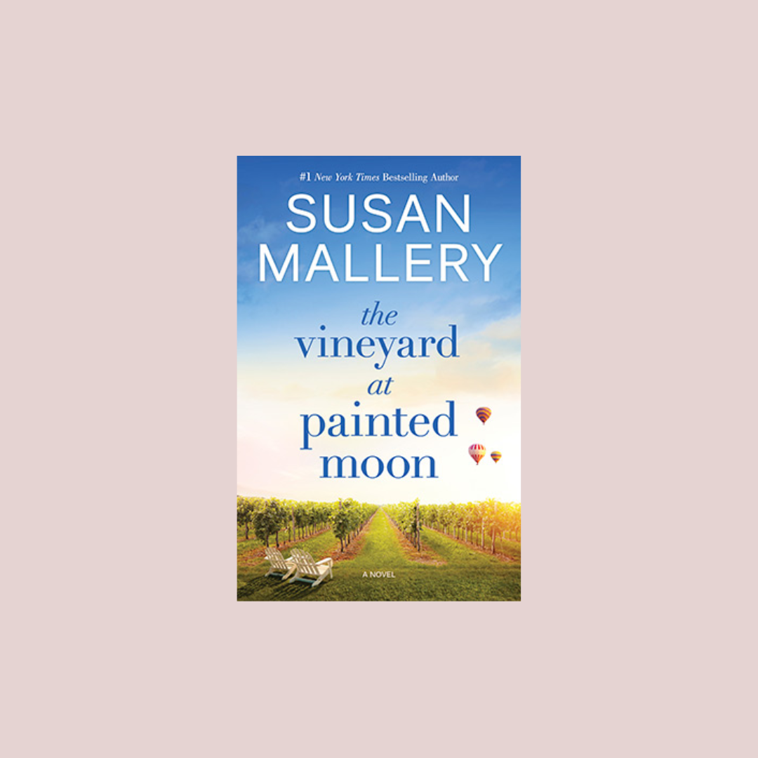 January 2026 (★★★★)