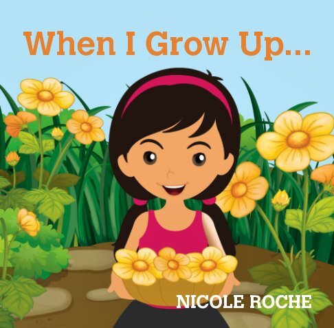 When I Grow Up