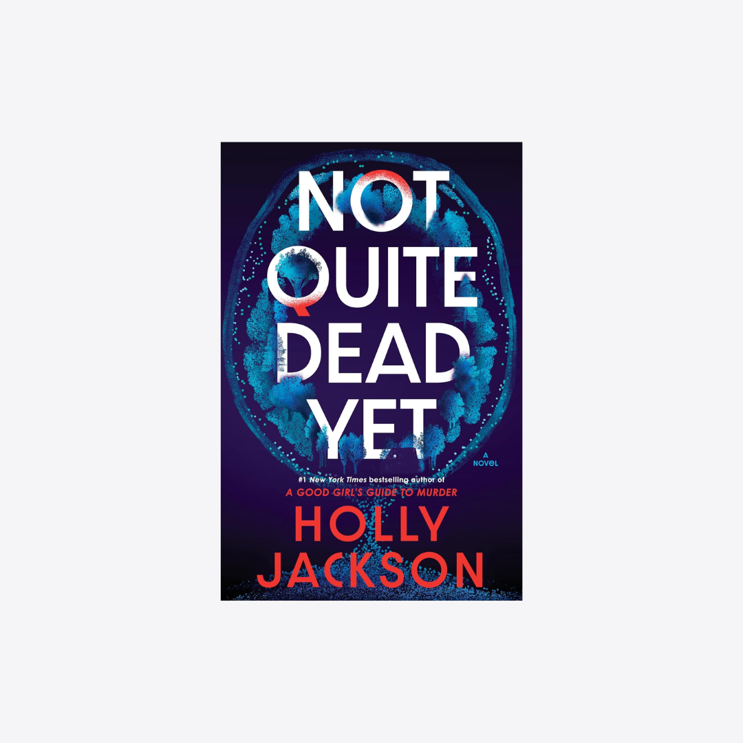 July 2025 (★★★★)