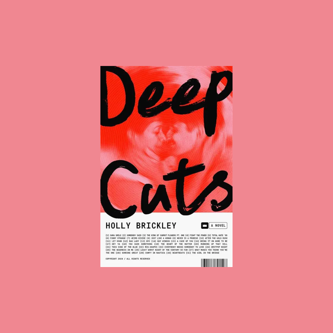 November 2025 (★★★★)