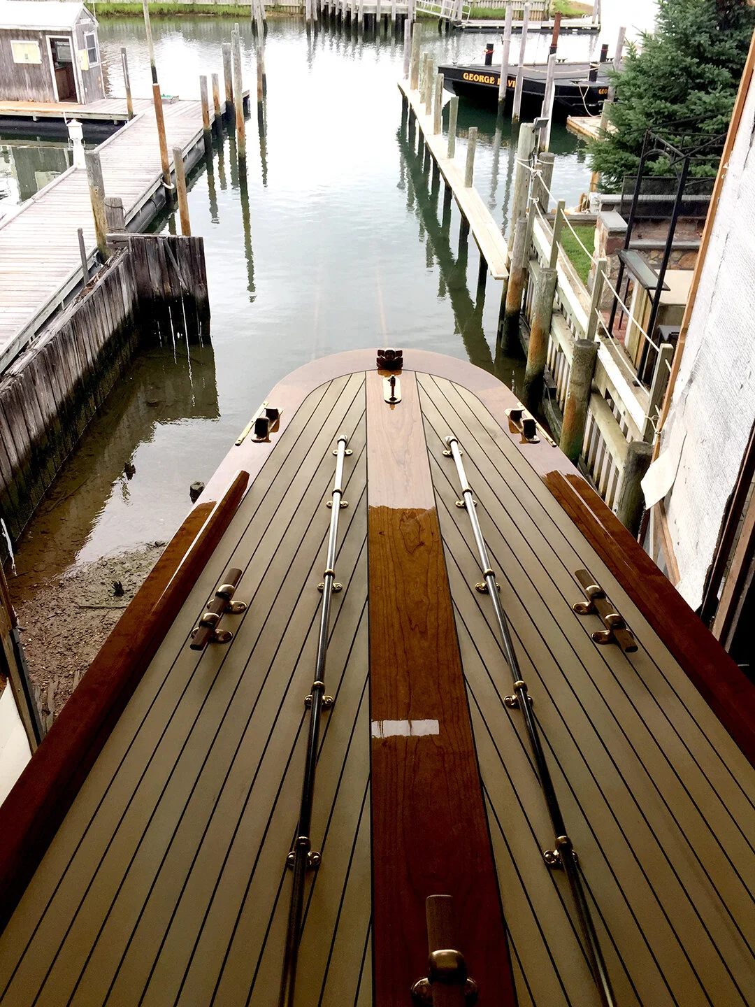 2015-07-10 10.37.21.jpg