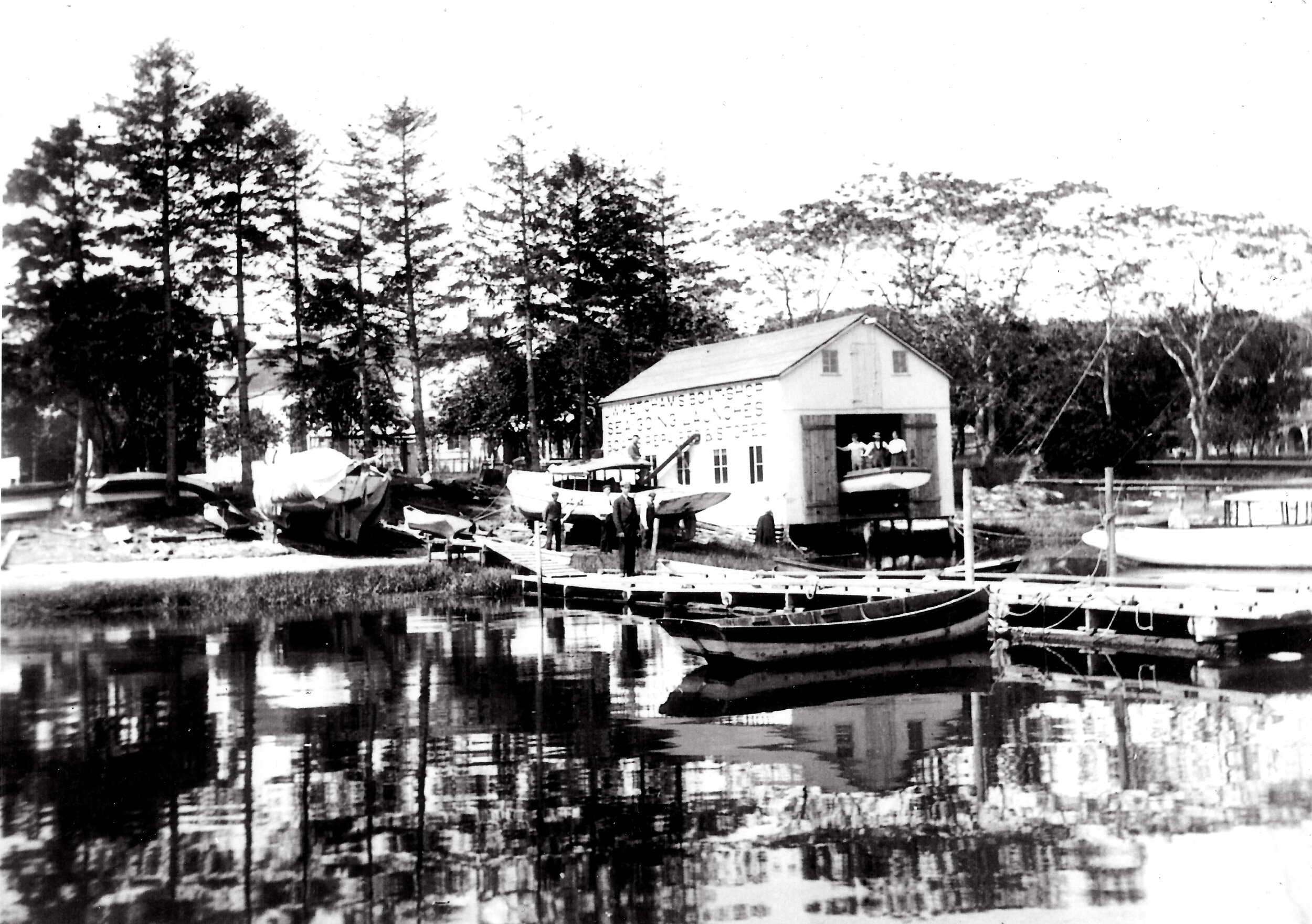 Ketcham Boatshop Image 3.jpg