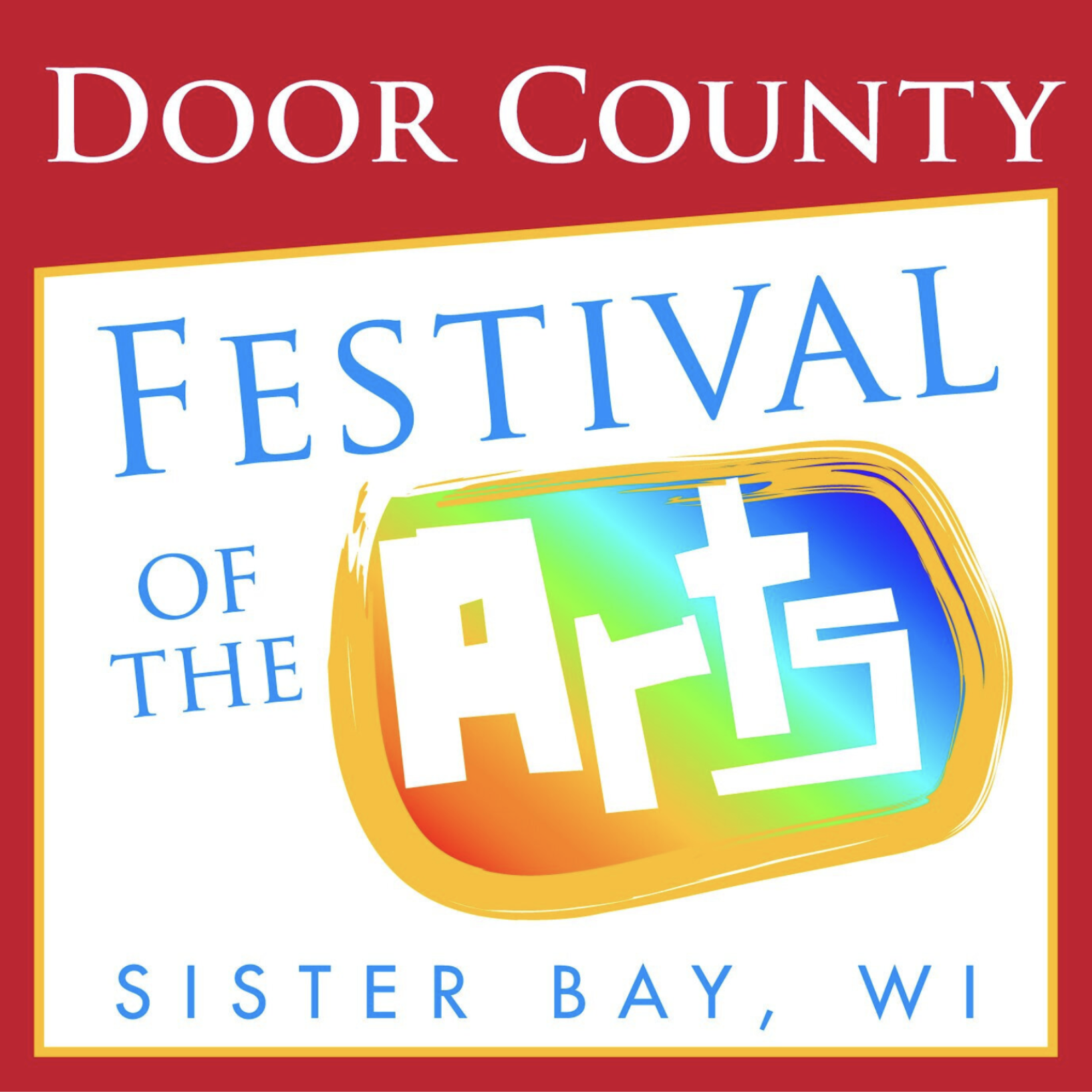 Sister Bay Events — Sister Bay, Door County