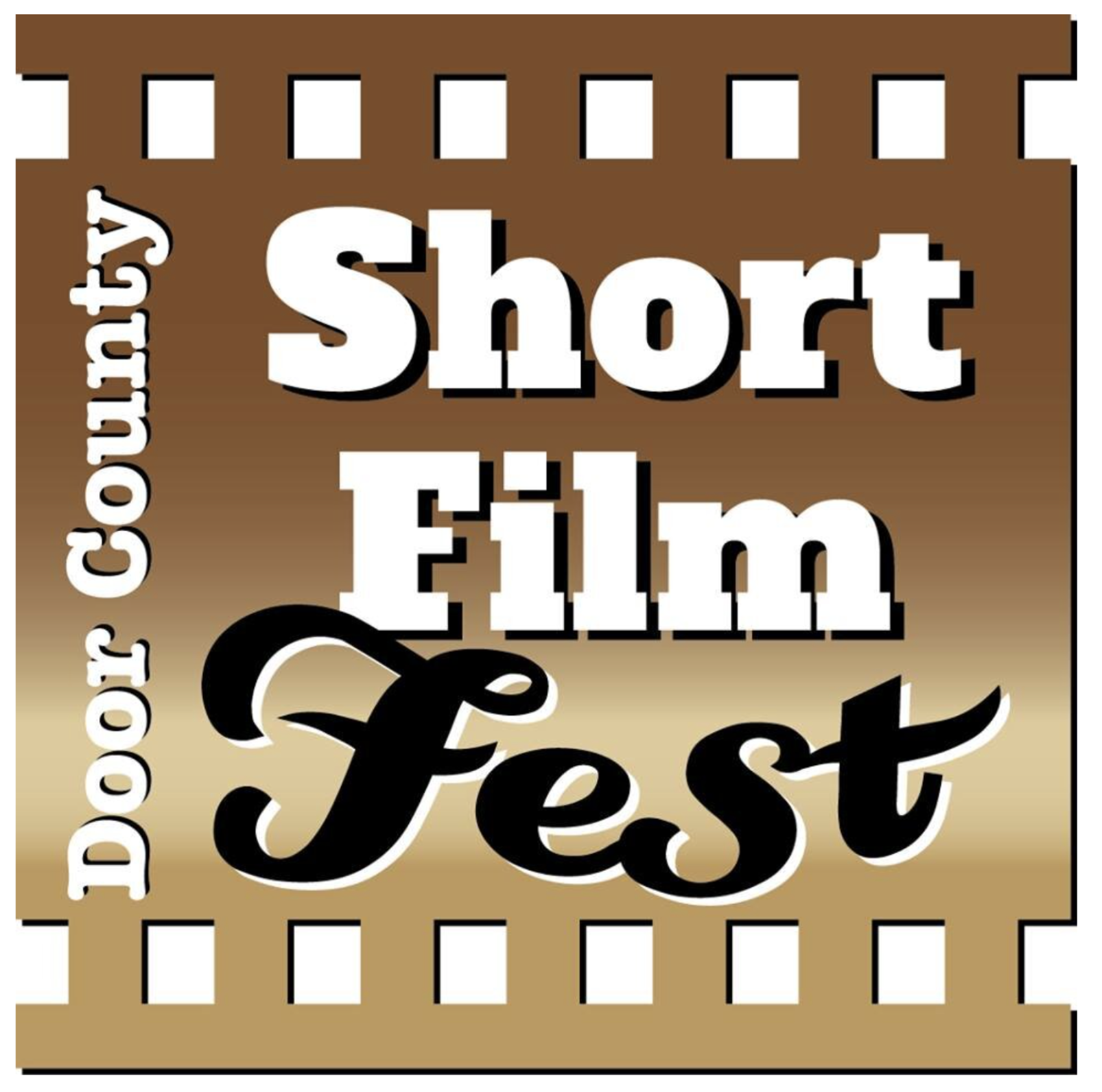 Sister Bay Events — Sister Bay, Door County