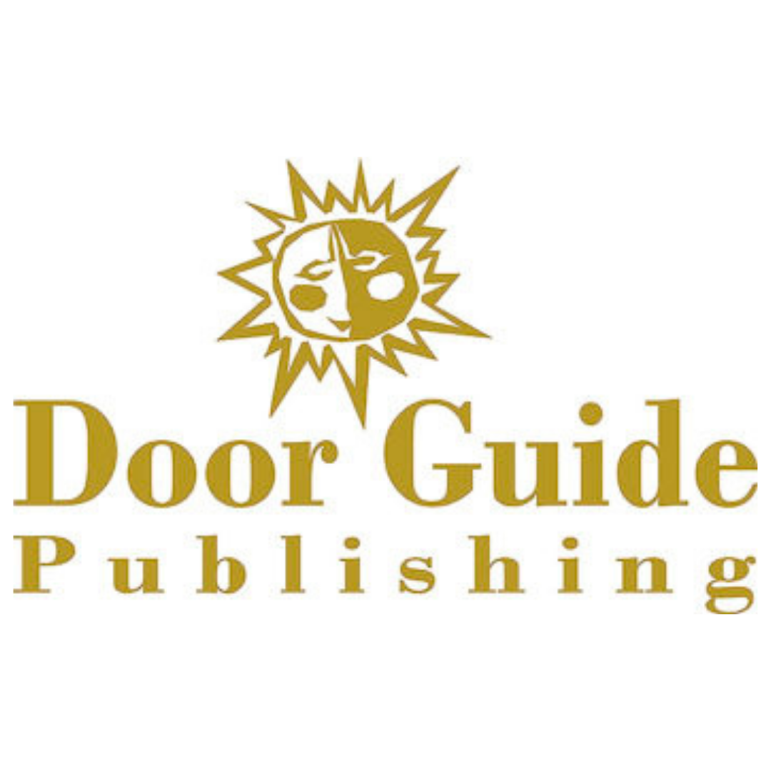 Local Services — Sister Bay, Door County