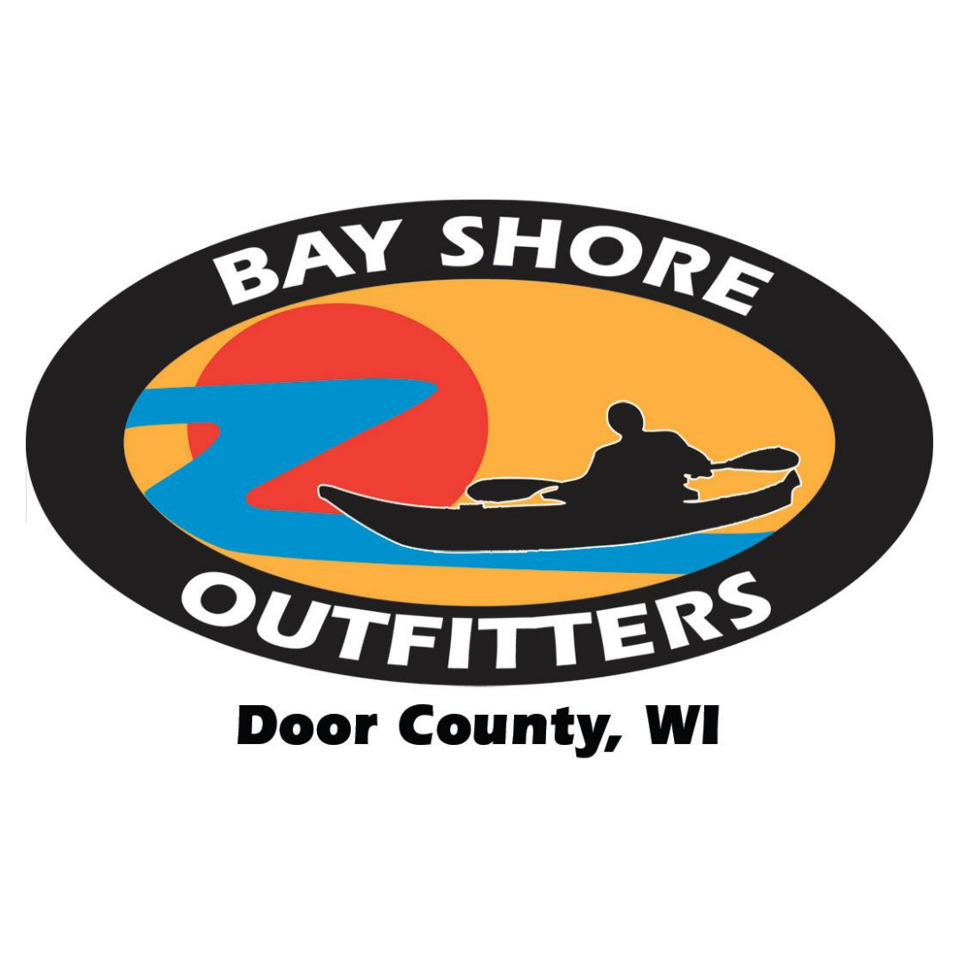 Shop — Sister Bay, Door County
