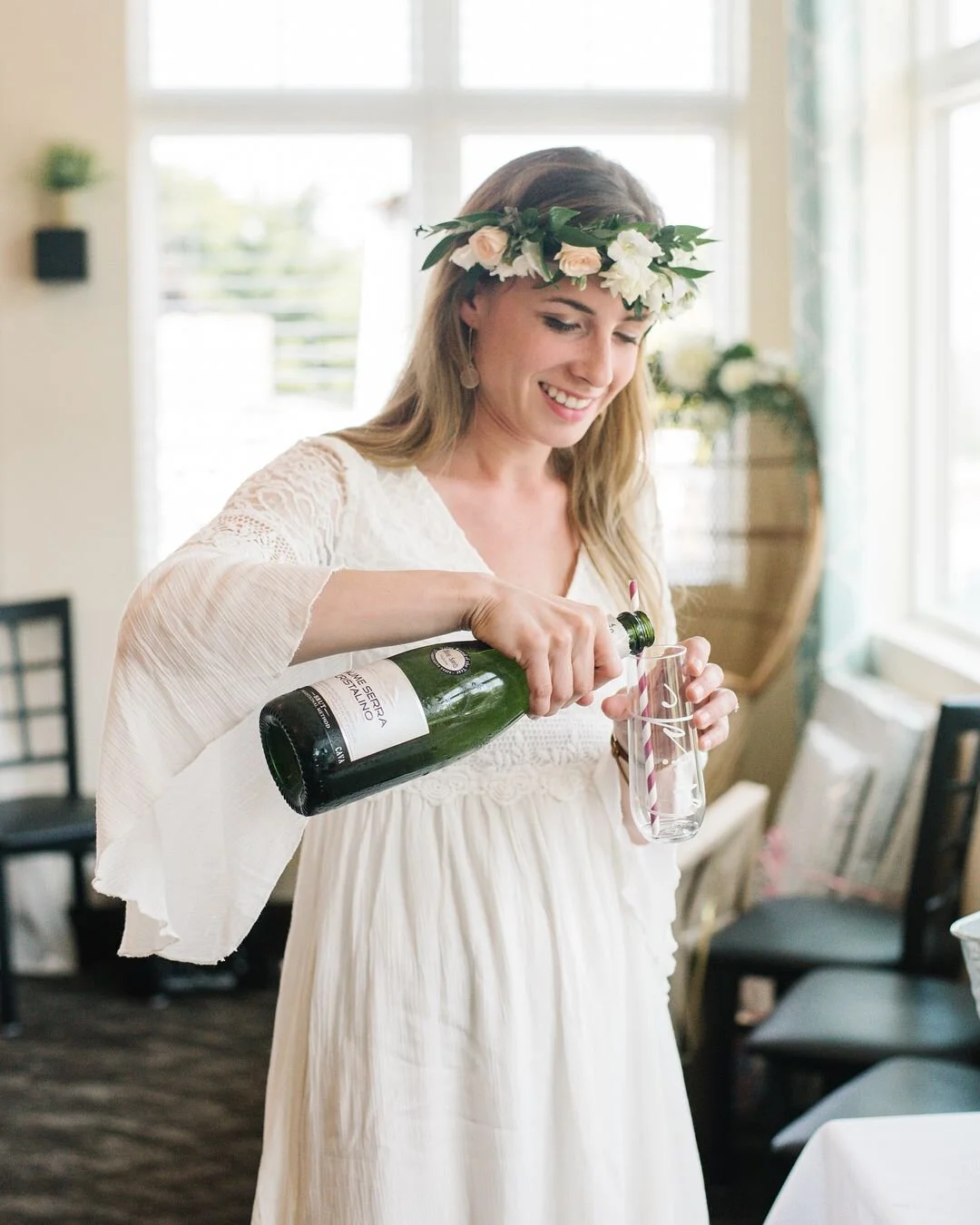 CHOP Restaurant — Sister Bay, Door County