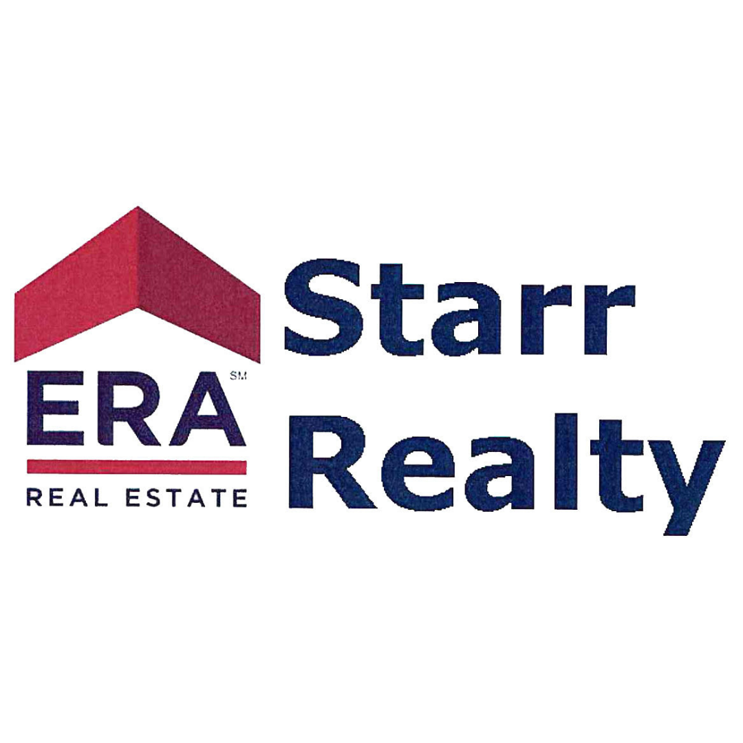 ERA Starr Realty — Sister Bay, Door County