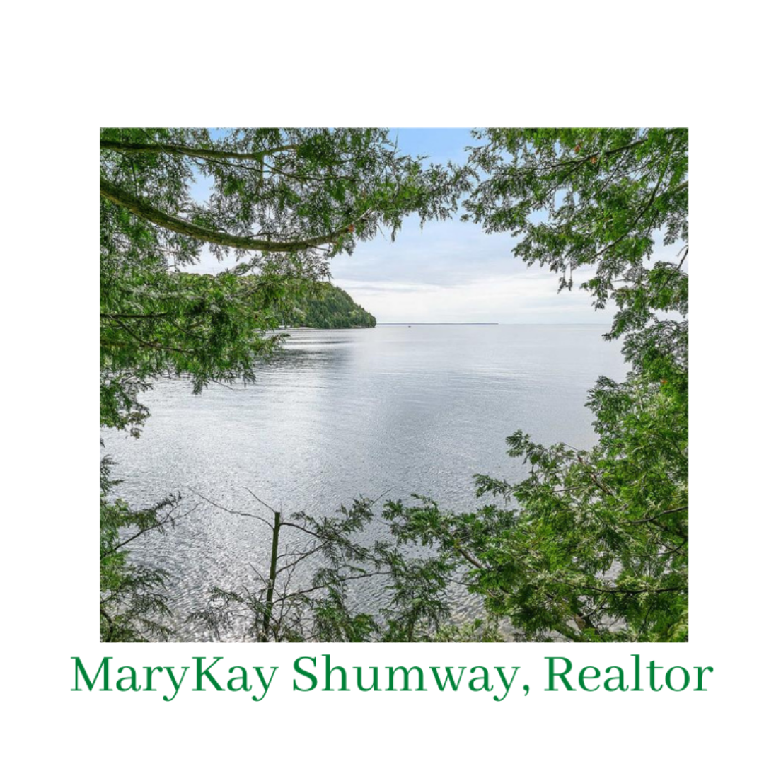 Local Services — Sister Bay, Door County