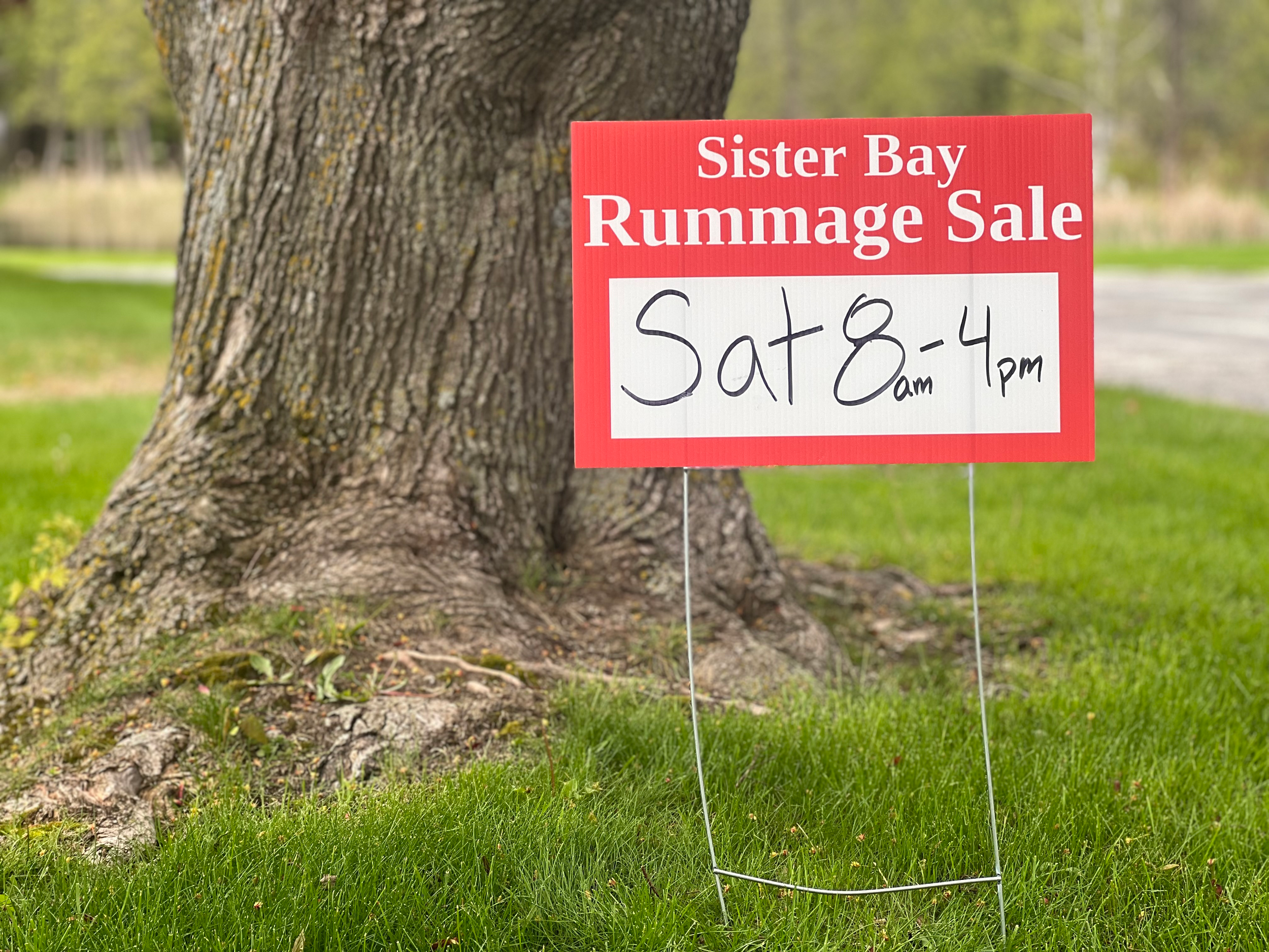 Promo Sign.png