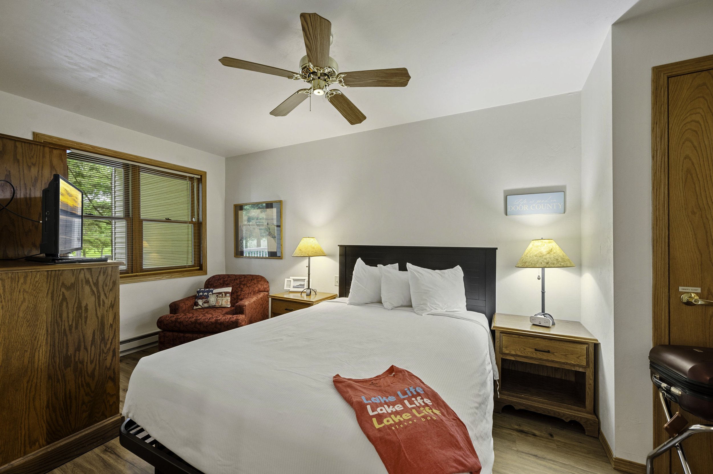 PPK bedroom.jpg
