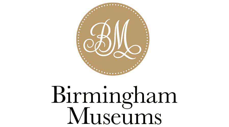 birmingham-museums-logo-vector (1).png