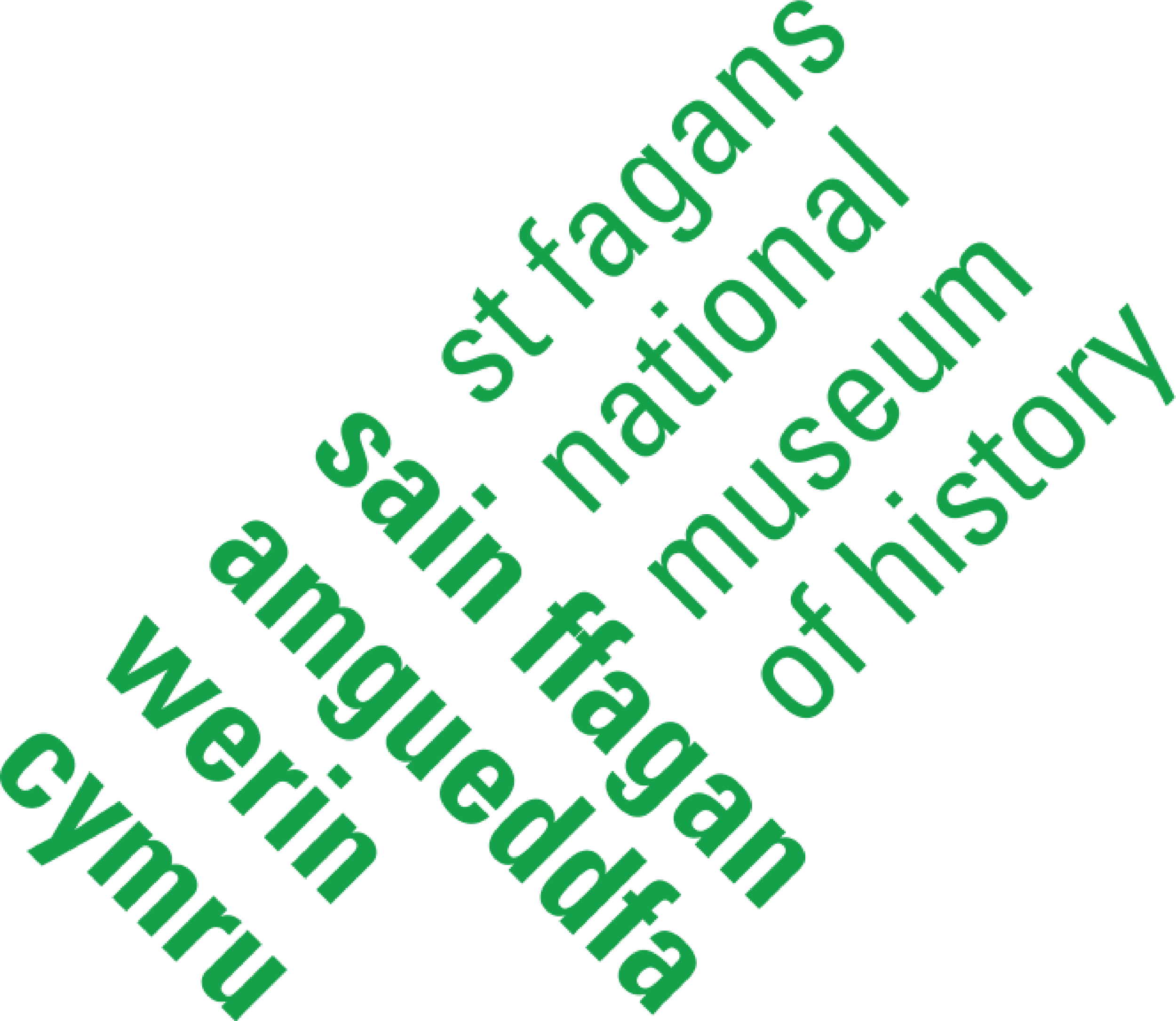 Logo_Saint_Fagans.png