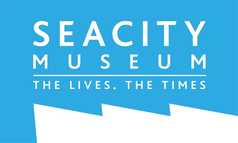 SeaCity logo RGB JPG.jpg