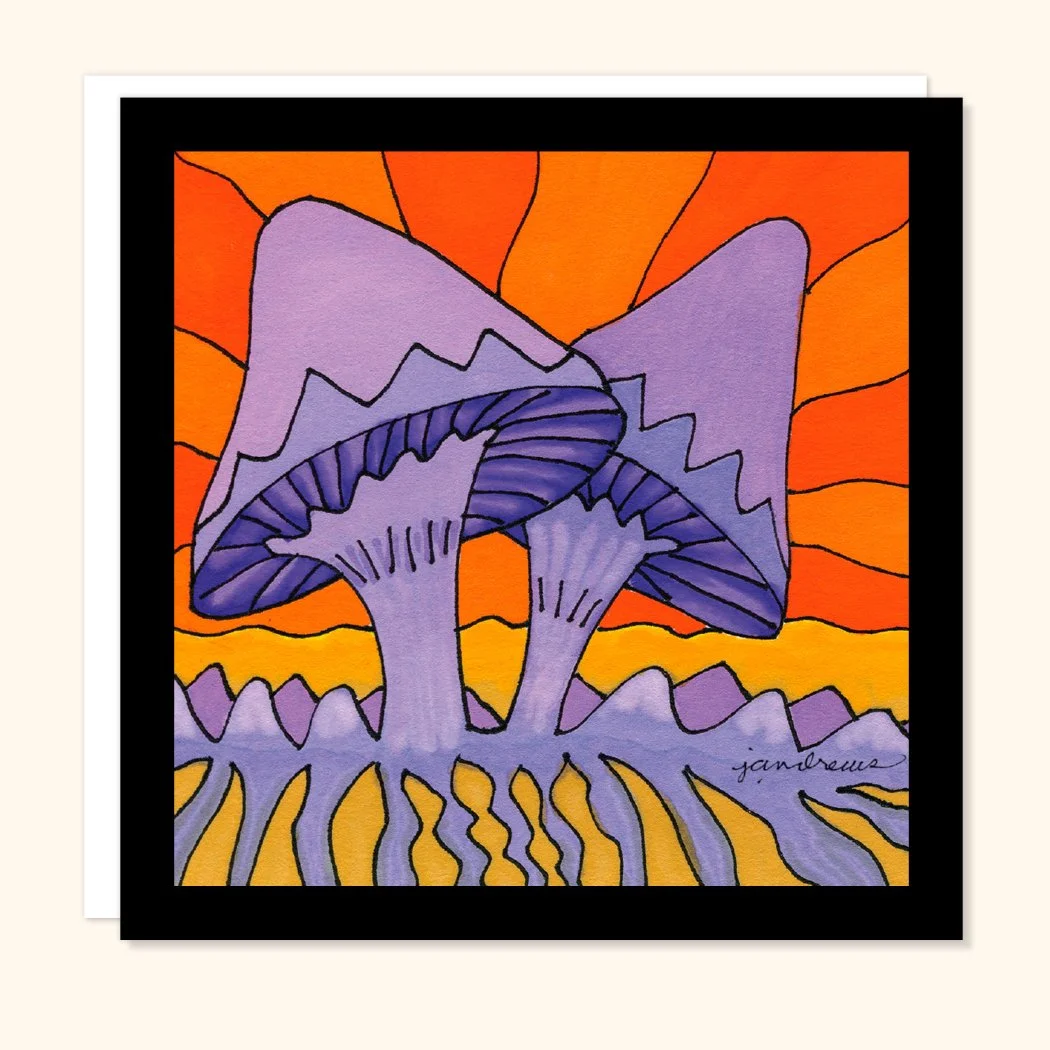 MushroomMountains.1050.jpg