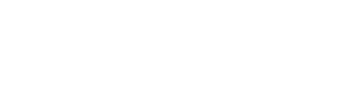 J. Andrews Art