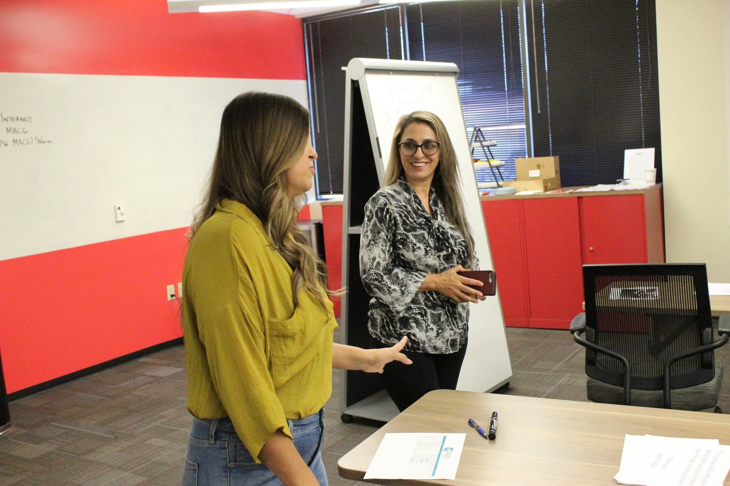 AZNavigator — Local First Arizona