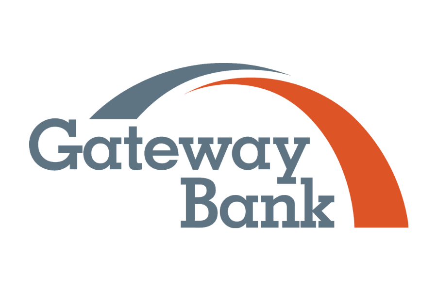 GBS26 Gateway Bank Log0 .png