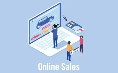 DAS+Online+Sales+Image+for+LFA.jpg