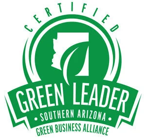 LFA-Green+Leaders+Logo-Final+(1).jpg