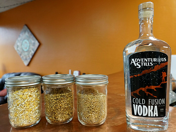 grain-to-bottle-website.png