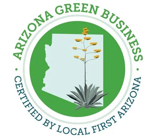 Green_Business_Logo.jpg