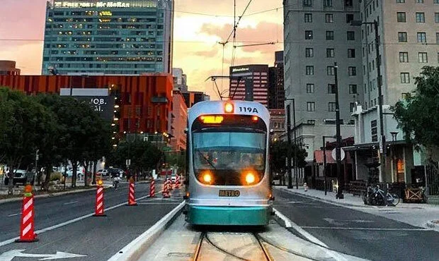 light-rail.jpg