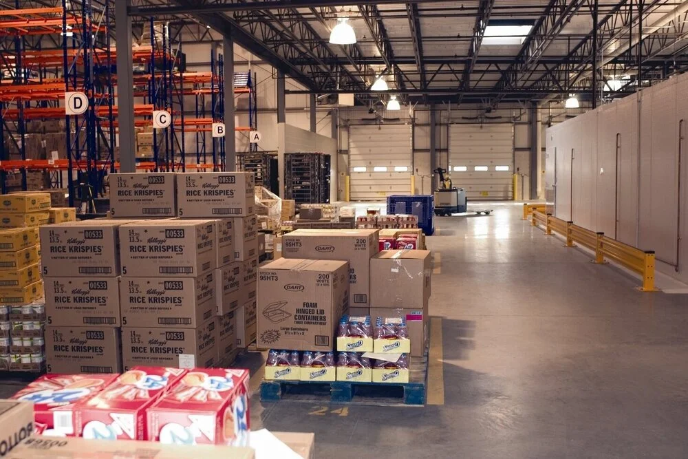 Community+Food+Bank+of+Southern+Arizona.jpg
