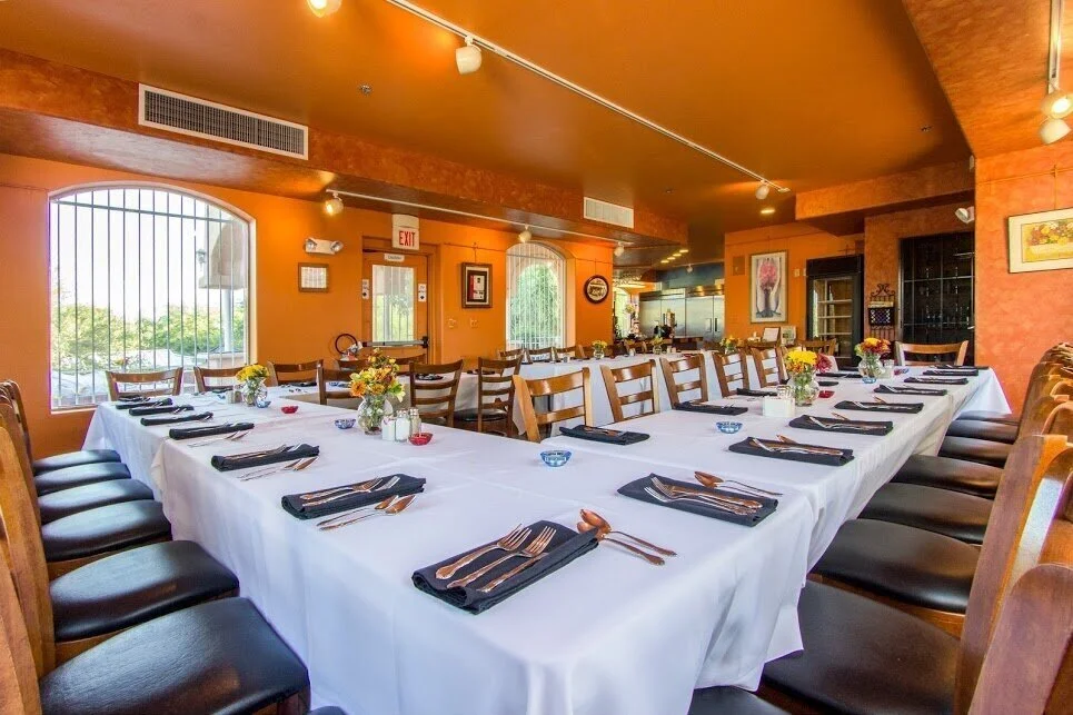Delectables+Catering+and+Venue.jpg