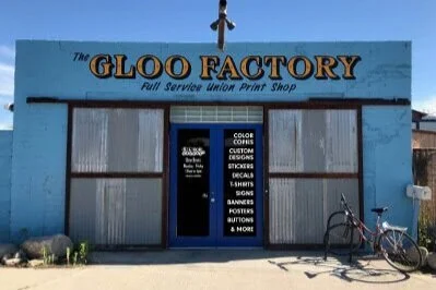 The+Gloo+Factory.jpg