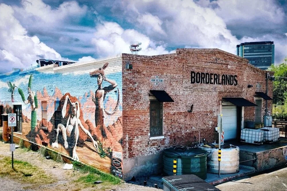 Borderlands+Brewing+Company.jpg