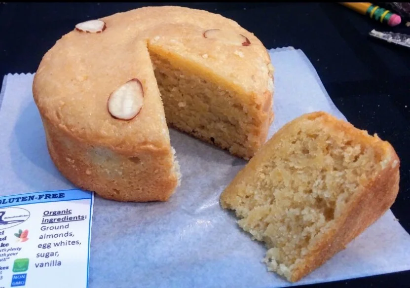 Delicious Finds in Bisbee
